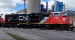 CN 8302